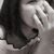 Ufang Zeng's profile image
