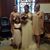 Myra Faye Davidson's profile image