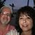 Betty Norella's profile image