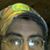 Shane Stahl's profile image