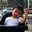 Jonathan Yeh's profile image