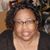 Roe Ragin's profile image