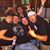 Alex Cocuzza's profile image