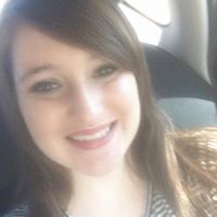 Chelsee Thompson's profile image