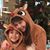 Nichole Houde's profile image