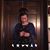Janalyn KS's profile image