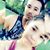 Cynthia N Tony Ramos's profile image
