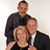 Valerie Baumgartner's profile image