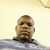 Mandlenkosi E Gumbi's profile image