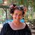 Cee Eileen Duckett's profile image