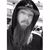 Cody Edoc Courtney's profile image