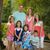 Lane Messick's profile image