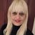 Szanto Anna's profile image