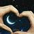 Triny Pena's profile image