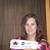 Lisa Whempner Stotz's profile image