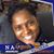 Dee Mack's profile image