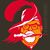 Robert Dalbey's profile image