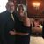 Tina Sobolewski's profile image