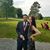 Justin Weltner's profile image