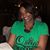 Raquel Carter's profile image