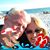 Elaine Sprague Phelps's profile image