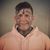 Jeremy Blong's profile image