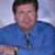 Tracy Holdford's profile image