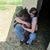 Debi Dunn Shervey's profile image