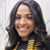 Kaleen Washington's profile image