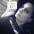 Beth Smith's profile image