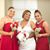 Alicia Coursey's profile image