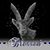 Ty Hartfield's profile image