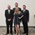 Kathy Lilly Berryhill's profile image