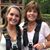 Cynthia Duncan-Johnston's profile image