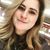 Christina Avino's profile image