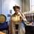 Sally B.'s profile image