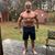 Rodger Padgett's profile image