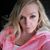 Sonya King's profile image
