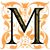 Mary Kent's profile image