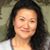 Mey Wong Norris's profile image