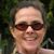 Sandy Henn's profile image