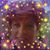 Pat Malangone-Cook's profile image