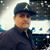 Armando Sigala's profile image