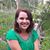 Maggie Balch's profile image