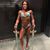Bridgett Dione's profile image