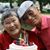 Yoon Shin's profile image
