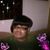 Frances Smith's profile image