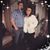 Cheyanne L Coyle's profile image