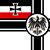 Matho Four-wheel Drive's profile image
