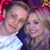 Christina Dwinell Kitson Johnson's profile image